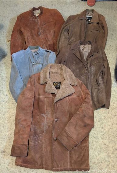 Auction 108833 (3 of 4)