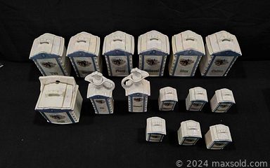 Auction 107002 (1 of 4)
