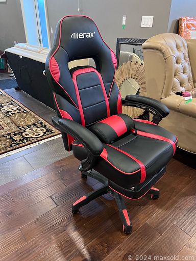 Auction 105437 (3 of 4)