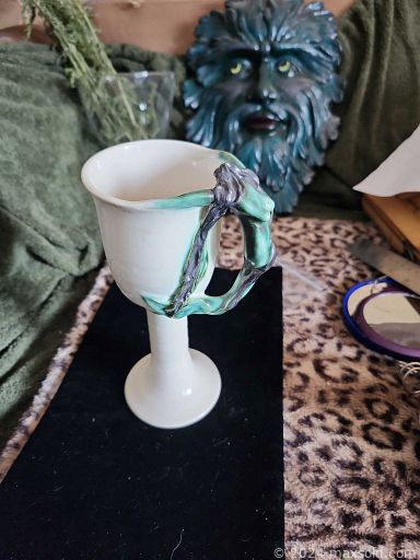 Auction 113141 (2 of 4)