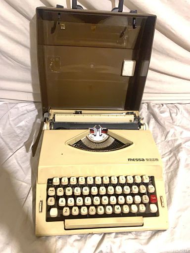 Auction 106185 (1 of 4)