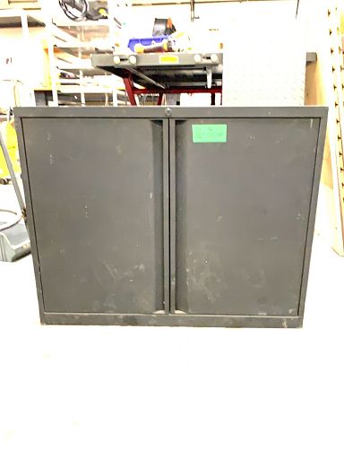 Auction 105942 (2 of 4)