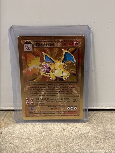 MaxSold Auction: This online auction includes furniture such as Kannoa patio chairs, wicker chest, vintage side tables and others, vinyl records, Pokemon cards, Crosley radio, lamps, sealed DVDs, vintage phones, hiking poles, Magma BBQ grill, Nikon D90, pull-up bar, Merrell boots, family dome tent, wall art, Camtree Neewer shoulder rig, Polaroid camera, figurines, electronics, Karcher pressure washer, power pack and more!