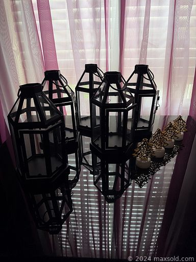 Auction 108645 (2 of 4)