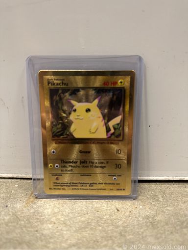 MaxSold Auction: This online auction includes furniture such as Kannoa patio chairs, wicker chest, vintage side tables and others, vinyl records, Pokemon cards, Crosley radio, lamps, sealed DVDs, vintage phones, hiking poles, Magma BBQ grill, Nikon D90, pull-up bar, Merrell boots, family dome tent, wall art, Camtree Neewer shoulder rig, Polaroid camera, figurines, electronics, Karcher pressure washer, power pack and more!