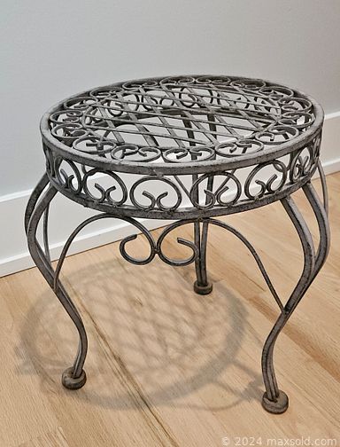 Auction 105392 (2 of 4)