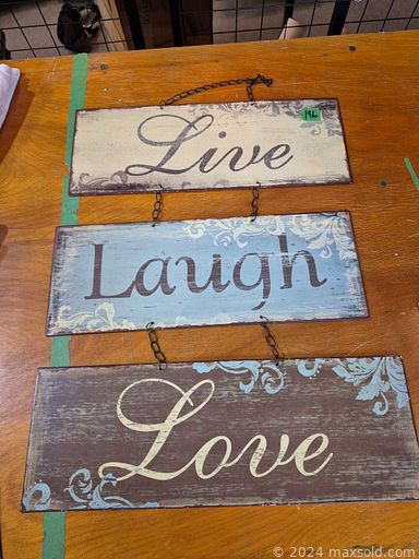 Auction 106643 (2 of 4)