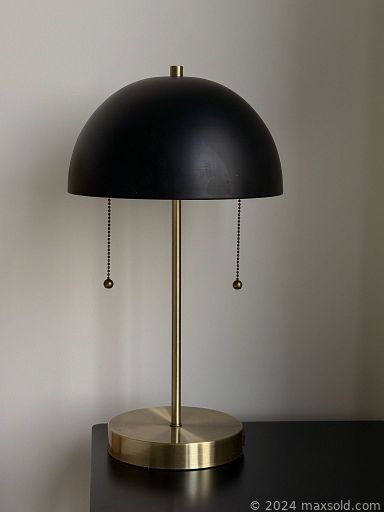 Auction 107267 (3 of 4)