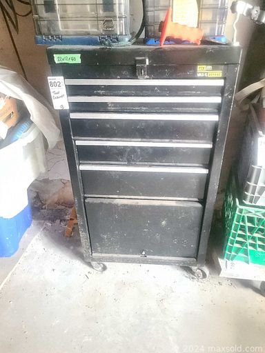 Auction 116339 (1 of 4)