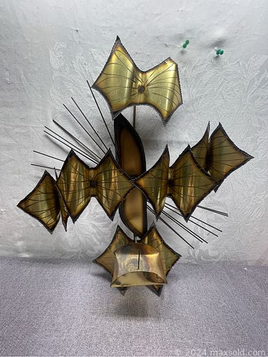 MaxSold Auction: This online auction features Spiderman collectibles, Magic the Gathering cards, art supplies, comics, Star Wars collectibles, Pokemon collectibles, video game consoles & games, metal wall art, sewing machine, stamps, DVDs, Precious Moments figurines, Legos, electric fireplace, Superhero figures, puzzle, gaming headsets, Warhammer collectibles, pet products, coins, beauty appliances, and much, much, more!!!