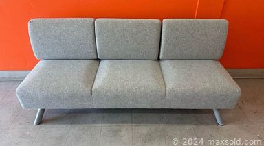 Auction 108675 (3 of 4)