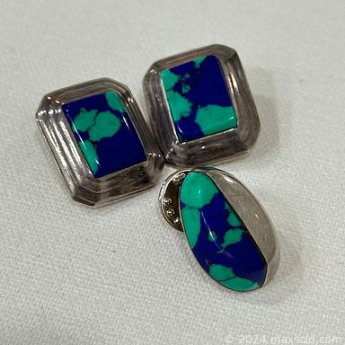 Auction 106763 (1 of 4)