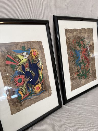 Auction 110523 (3 of 4)
