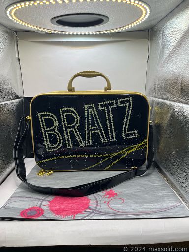 Auction 107891 (1 of 4)