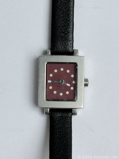 Auction 115030 (3 of 4)