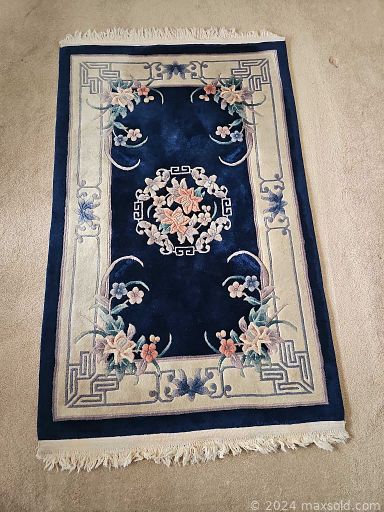 Auction 105659 (1 of 4)