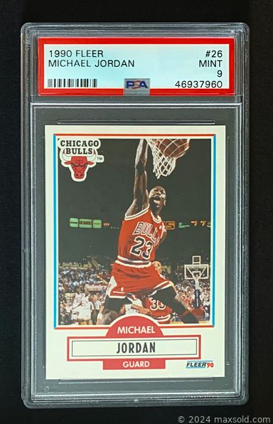 Auction 110785 (1 of 4)