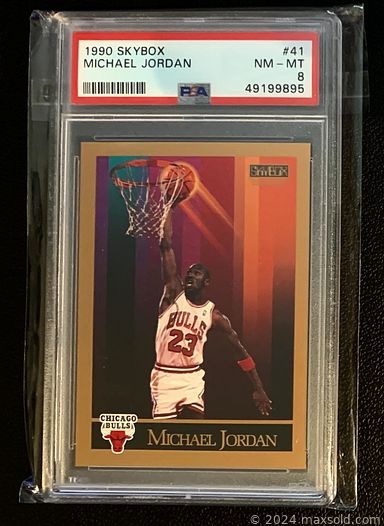 Auction 109001 (1 of 4)