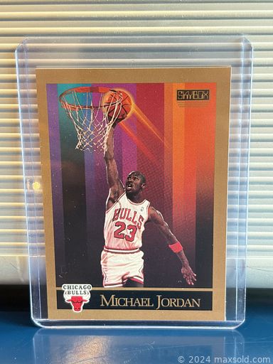 Auction 114686 (2 of 4)