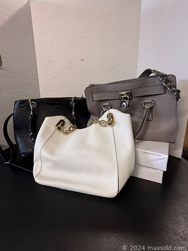 Auction 105542 (3 of 4)