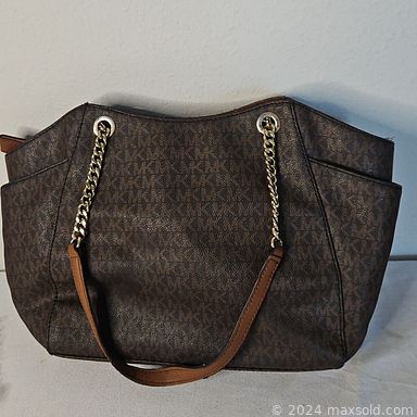 Auction 107486 (1 of 4)