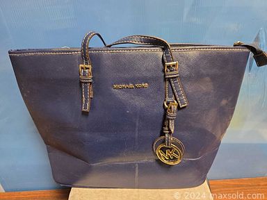 Auction 106902 (2 of 4)