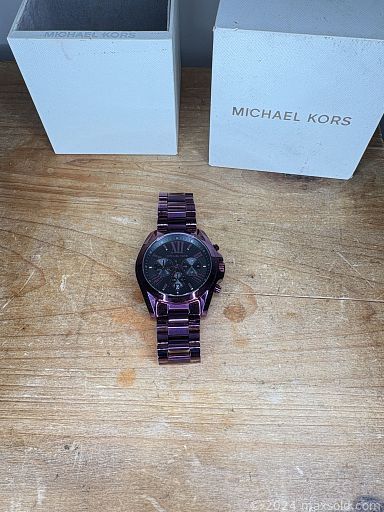 Auction 106760 (3 of 4)