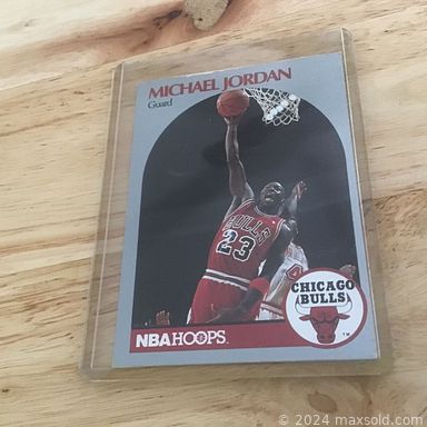 Auction 109280 (3 of 4)