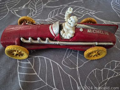 Auction 107233 (2 of 4)