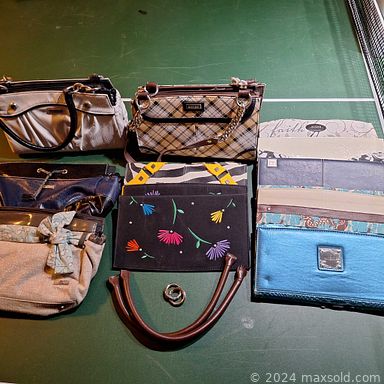 Auction 116229 (3 of 4)