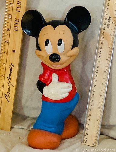 Auction 105857 (1 of 4)