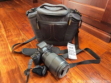 Auction 113947 (2 of 4)