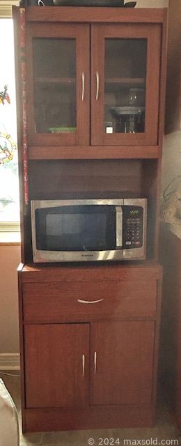 Auction 104598 (2 of 4)