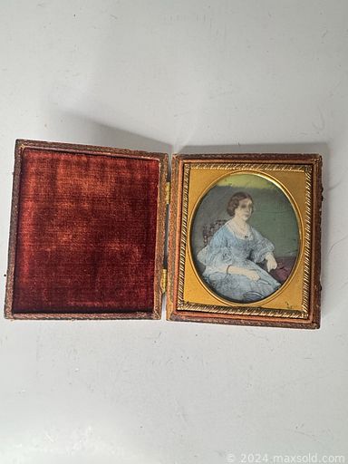 Auction 108065 (3 of 4)