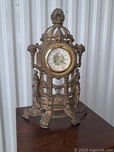 Auction 117930 (2 of 4)