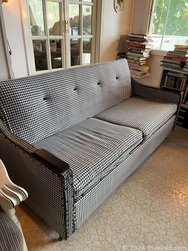 Auction 115633 (1 of 3)