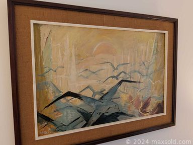 Auction 118607 (3 of 4)