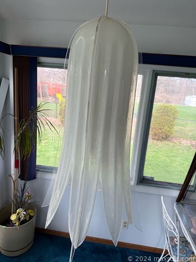 Auction 108589 (2 of 4)