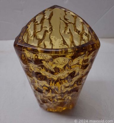 Auction 114882 (3 of 4)