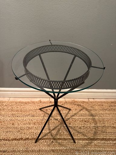 Auction 105580 (2 of 4)