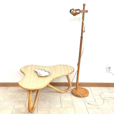 Auction 114629 (3 of 4)
