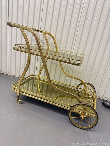 Auction 112431 (3 of 4)