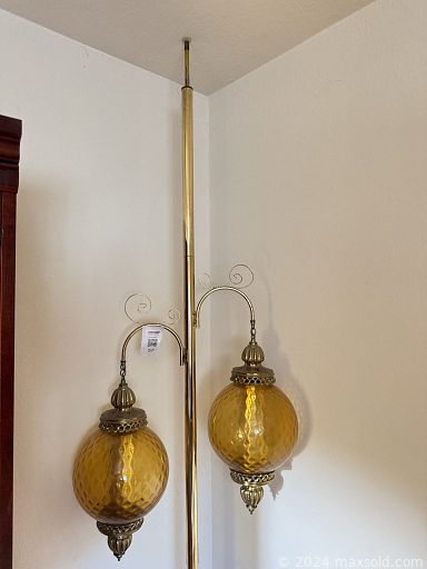 Auction 108213 (1 of 4)