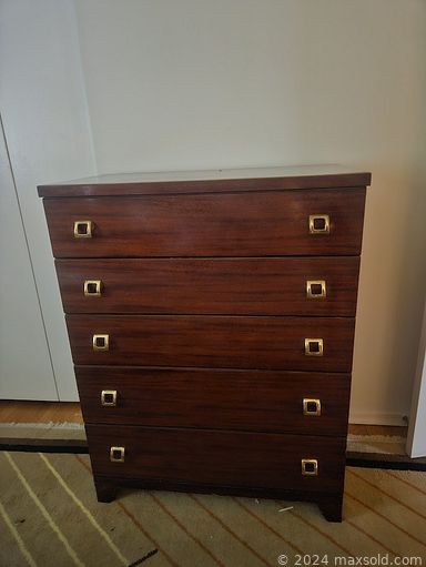 Auction 96572 (1 of 4)