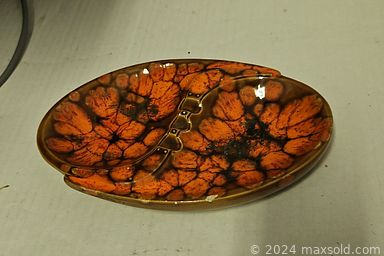 Auction 117087 (3 of 4)