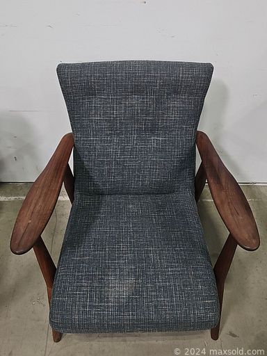 Auction 97124 (1 of 4)