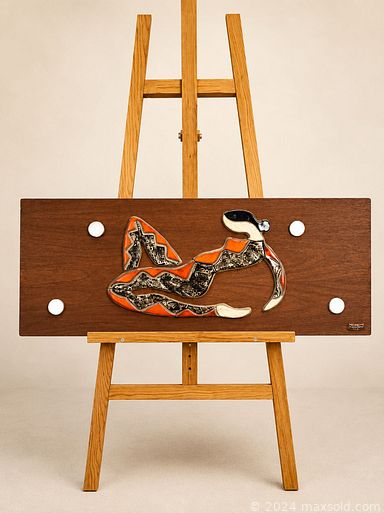 Auction 111842 (2 of 4)