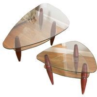 MaxSold Auction: This online auction features leather-bound cowboy cups, vintage children\'s books, MCM tables, Boston sports memorabilia, Andrew Wyeth lithograph, vintage Nippon china, yard decor, perfume atomizers, reverse painted glass mirror and much more!