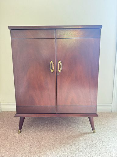 Auction 109418 (2 of 4)