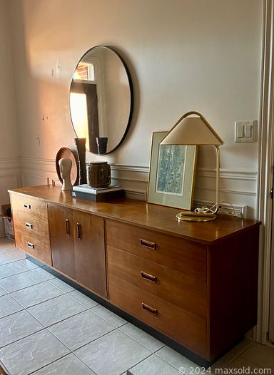 Auction 116619 (1 of 4)